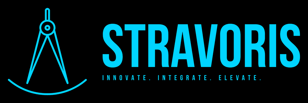 Stravoris
